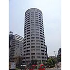 東京都品川区大崎3丁目：物件画像／大東建託リーシング株式会社 東京蒲田店