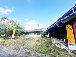 三木市細川町中里