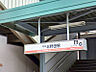 周辺：【南海高野線「北野田」駅まで徒歩17分(約1360m)】快急・急行・区急・準急・普通停車駅。車椅子対応トイレなどのバリアフリー設備が備わっています。