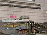 周辺：大井町駅(JR 京浜東北線) 徒歩12分。 900m
