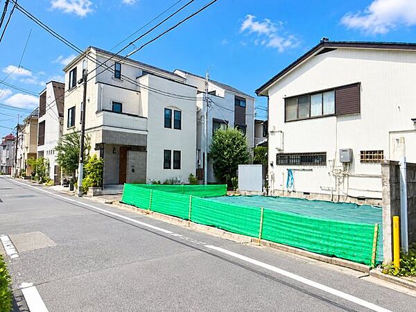 その他を拡大表示