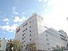 周辺：徒歩9分。アトレ大井町まで徒歩9分。大井町駅直結で大井町をご利用されている方は好んでよく買い物されるところをよく見かけます。 650m