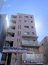 ライブリー都賀 703 ｜ 千葉県千葉市若葉区都賀３丁目（賃貸アパート1LDK・7階・37.24㎡） その26