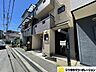 外観：お問い合わせお待ちしております(^^♪