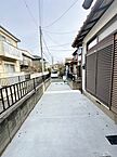千葉県市川市中国分5丁目18：物件画像