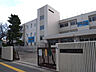 周辺：見明川小学校（353m）