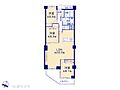 藤原の郷マンション4階2,498万円