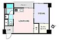 市川すがの住宅7階1,300万円