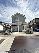 いつでもご内見可能ですよ。 是非1度ご見学下さい！ 
