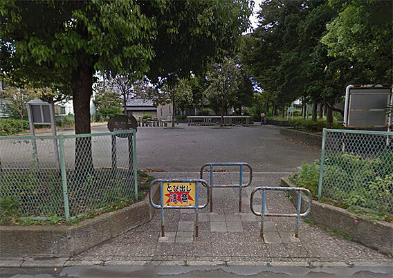 みなと中央公園...