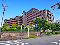 千葉県浦安市北栄4丁目：物件画像