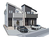 千葉県市川市北方町4丁目：物件画像