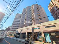 千葉県市川市市川3丁目：物件画像
