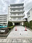 千葉県市川市南行徳3丁目：物件画像