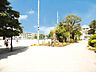 周辺：法典小学校（850m）
