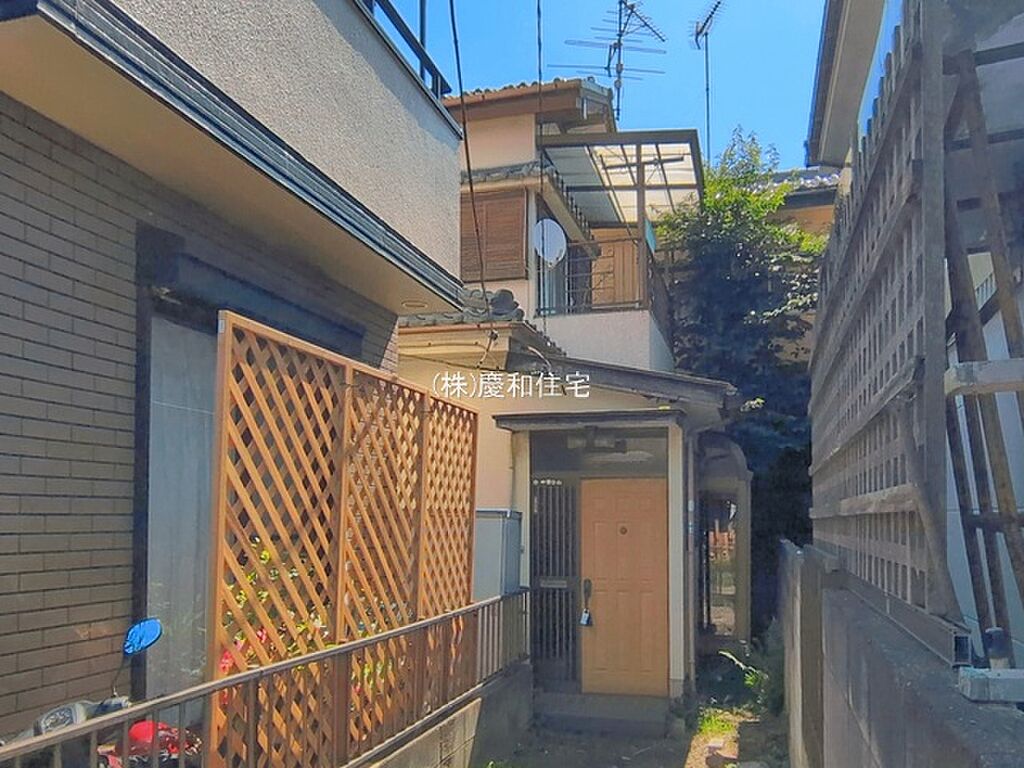 Image 9