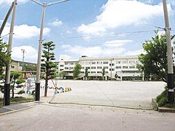 市川市宮久保1丁目 売地 全2区画