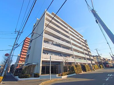 外観 外観