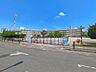 周辺：市川市立新浜小学校（500m）