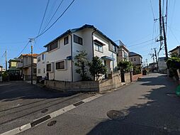 JR総武線 本八幡駅 徒歩27分