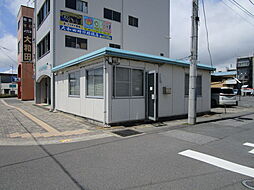多賀町1丁目事務所・店舗