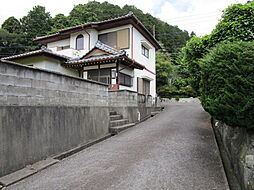 🉐敷金礼金0円！🉐西成沢町三丁目戸建て