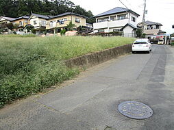 日立市大沼町3丁目