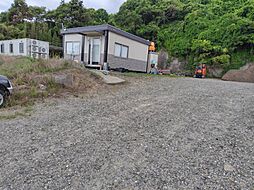 河原子町３丁目土地