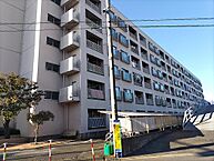 埼玉県川口市大字安行領根岸：物件画像
