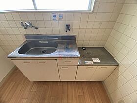 緑地マンション  ｜ 大阪府豊中市北条町1丁目（賃貸マンション1R・2階・22.00㎡） その6