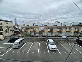 緑地マンション  ｜ 大阪府豊中市北条町1丁目（賃貸マンション1R・2階・22.00㎡） その20