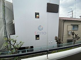 てしまハイツ  ｜ 大阪府豊中市原田元町1丁目（賃貸マンション2LDK・2階・63.00㎡） その25