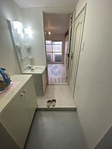 ふぁみ～るＹｏｔｓｕｙａ  ｜ 大阪府豊中市庄内西町5丁目（賃貸マンション1R・2階・18.90㎡） その9