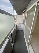 ふぁみ～るＹｏｔｓｕｙａ  ｜ 大阪府豊中市庄内西町5丁目（賃貸マンション1R・2階・18.90㎡） その13