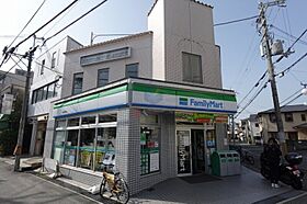 ステラ・コート  ｜ 大阪府豊中市曽根西町3丁目（賃貸アパート1K・3階・27.97㎡） その22