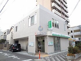 グレイスグリーンＡ棟  ｜ 大阪府豊中市庄内東町3丁目（賃貸マンション1K・1階・20.00㎡） その27