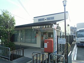 グリーンハイツII  ｜ 大阪府豊中市城山町1丁目（賃貸マンション1K・3階・22.00㎡） その29