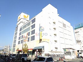 プレアデス  ｜ 大阪府豊中市曽根西町3丁目（賃貸アパート1LDK・2階・38.89㎡） その23