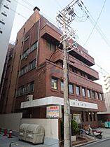 プレアデス  ｜ 大阪府豊中市曽根西町3丁目（賃貸アパート1LDK・2階・38.89㎡） その28