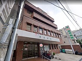 シャーメゾン　リュクス  ｜ 大阪府豊中市曽根西町2丁目（賃貸マンション1K・2階・31.52㎡） その11