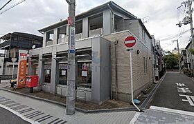 オールウェイズ豊中  ｜ 大阪府豊中市稲津町3丁目（賃貸アパート1DK・1階・28.34㎡） その25