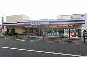 ウインズコート豊中曽根東  ｜ 大阪府豊中市曽根東町5丁目（賃貸マンション1K・9階・22.72㎡） その23