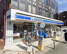 ウインズコート豊中曽根東  ｜ 大阪府豊中市曽根東町5丁目（賃貸マンション1K・9階・22.72㎡） その27