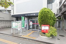 ウインズコート豊中曽根東  ｜ 大阪府豊中市曽根東町5丁目（賃貸マンション1K・9階・22.72㎡） その30