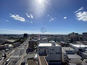 ウインズコート豊中曽根東  ｜ 大阪府豊中市曽根東町5丁目（賃貸マンション1K・9階・22.72㎡） その20