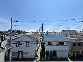 大阪府豊中市小曽根2丁目（賃貸マンション1K・3階・30.14㎡） その20