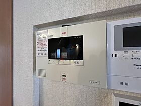 シャーメゾングレースコーワ  ｜ 大阪府豊中市曽根東町2丁目（賃貸マンション1LDK・1階・50.80㎡） その23