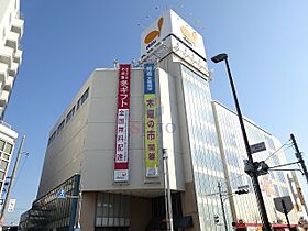 ラフィーネ曽根III（旧館）  ｜ 大阪府豊中市曽根西町2丁目（賃貸アパート1K・1階・23.00㎡） その23