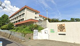 ウィスタリア曽根  ｜ 大阪府豊中市長興寺南2丁目（賃貸マンション2LDK・2階・55.00㎡） その23