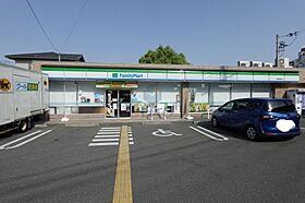 大阪府豊中市原田元町1丁目（賃貸一戸建3LDK・1階・63.88㎡） その11